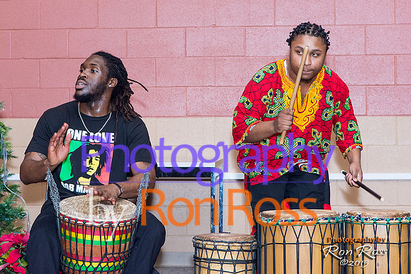 Kwanzaa 4th Nite,15-39
