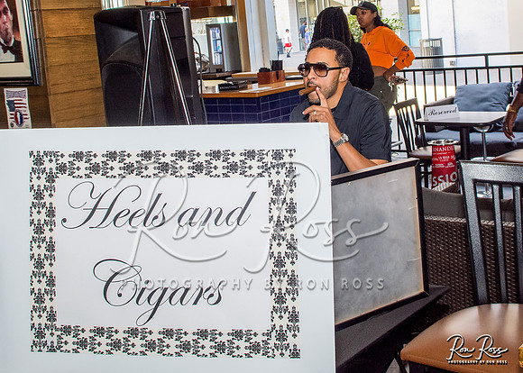Heels and Cigars_9-21-19---001