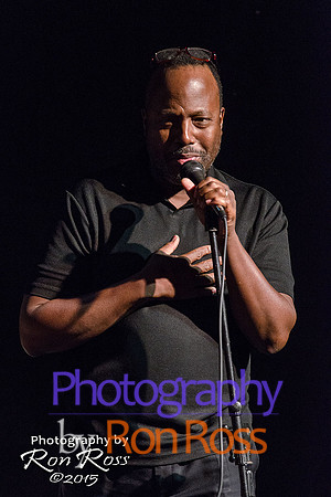 StraightAhead-Aug23,15_14