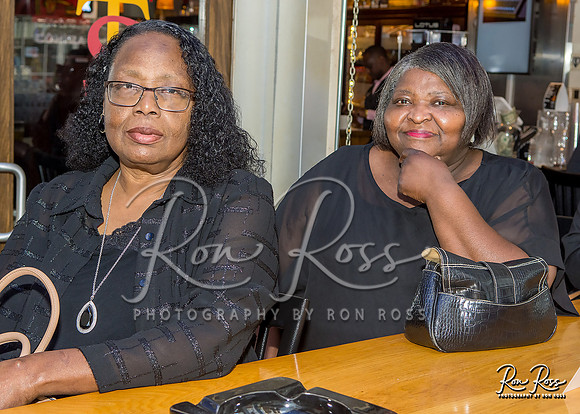 Heels and Cigars_9-21-19---006