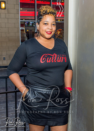 Heels and Cigars_9-21-19---048