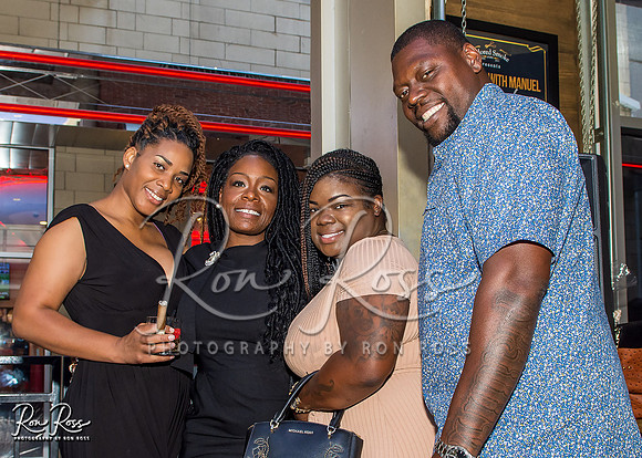 Heels and Cigars_9-21-19---051