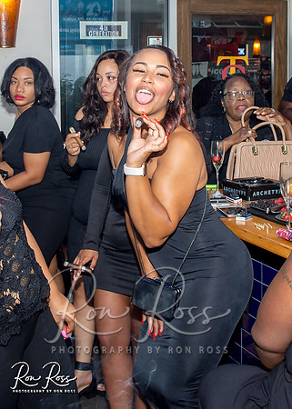 Heels and Cigars_9-21-19---030