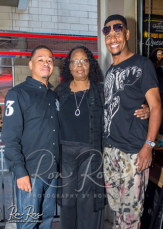 Heels and Cigars_9-21-19---053