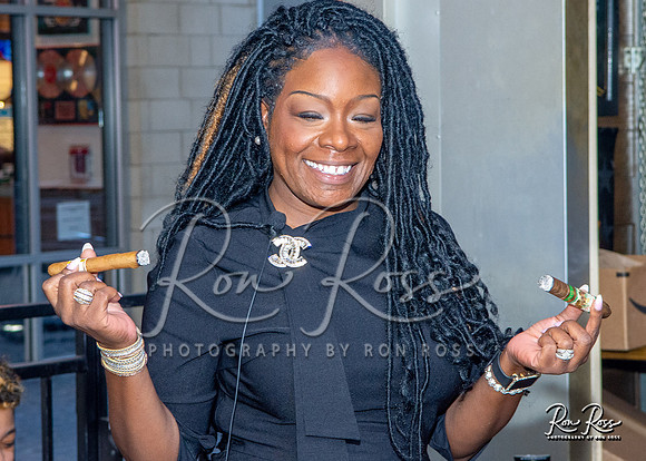 Heels and Cigars_9-21-19---033