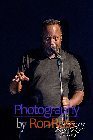 StraightAhead-Aug23,15_16