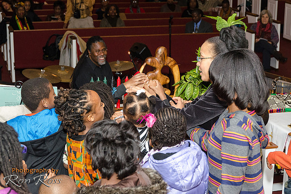 Umoja_07