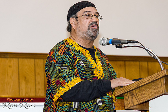 Umoja_17