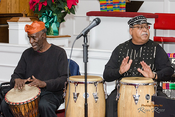 Umoja_03