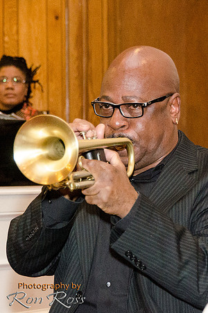 Umoja_10