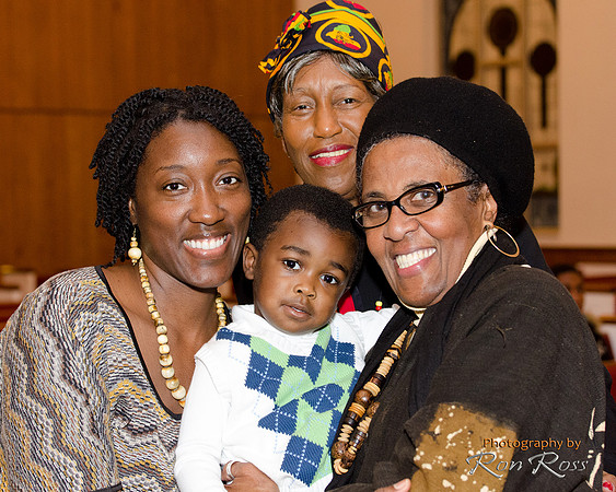 Umoja_02