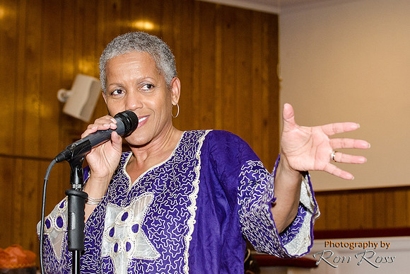 Umoja_15