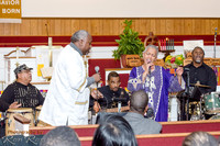 Umoja Dec. 26th, 2012