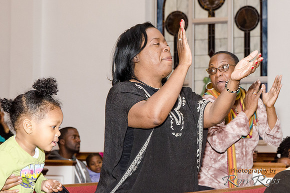 Umoja_11