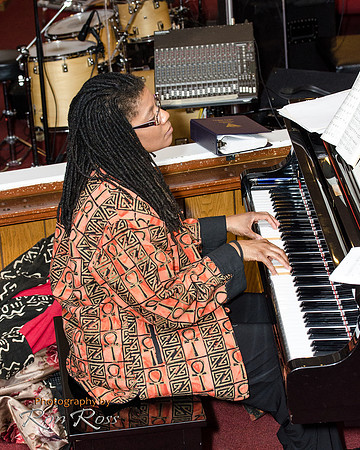 Umoja_20
