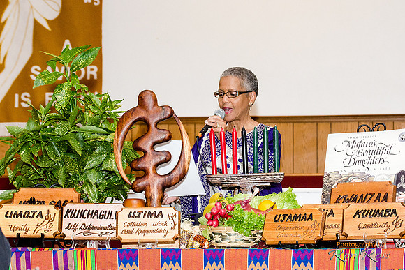 Umoja_05