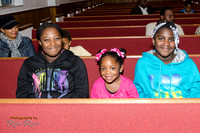 Imani Jan. 1st, 2013