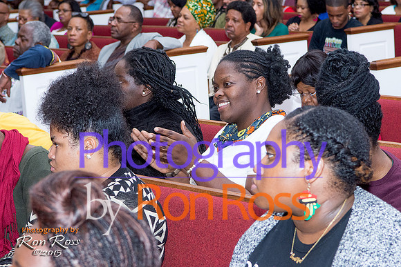 Kwanzaa 1st Nite,15-38