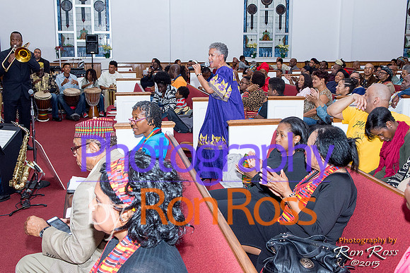 Kwanzaa 1st Nite,15-39