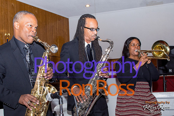 Kwanzaa 1st Nite,15-36