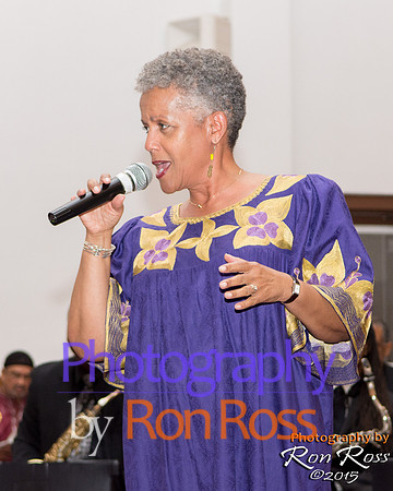 Kwanzaa 1st Nite,15-10