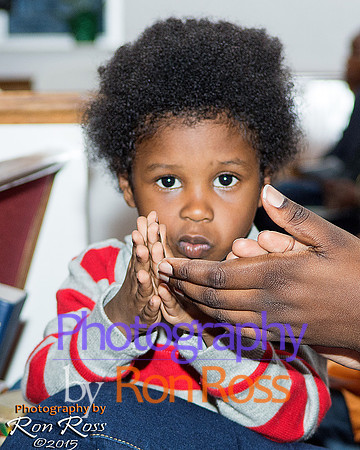 Kwanzaa 1st Nite,15-16