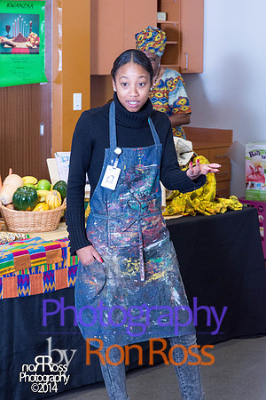 Family Workshop 12-17-16_04