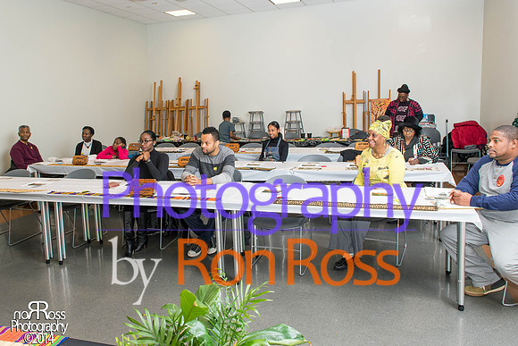 Family Workshop 12-17-16_06