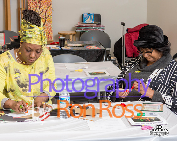 Family Workshop 12-17-16_30