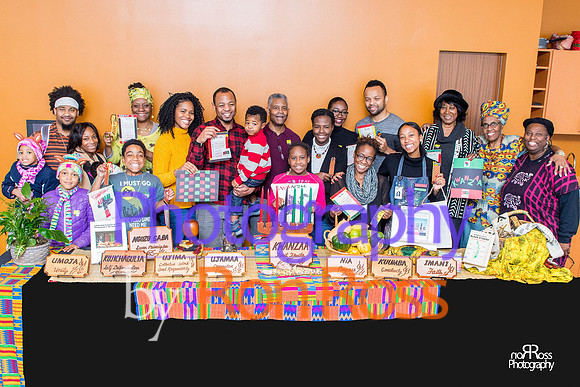 Family Workshop 12-17-16_45