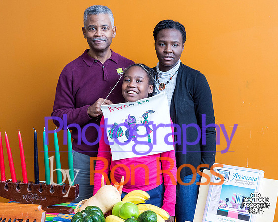 Family Workshop 12-17-16_42