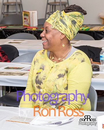 Family Workshop 12-17-16_24