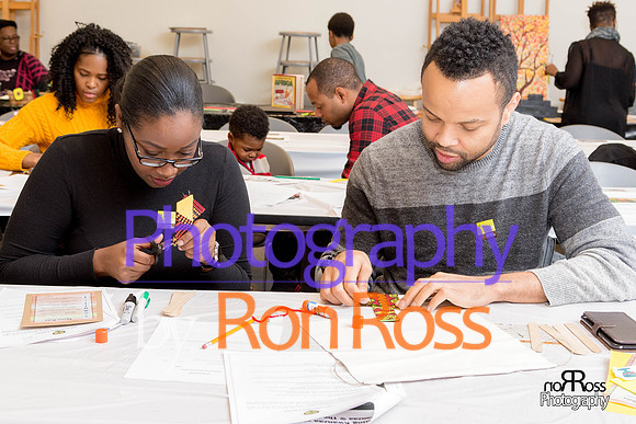 Family Workshop 12-17-16_31