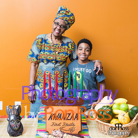 Family Workshop 12-17-16_00