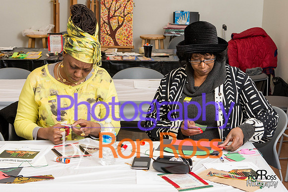 Family Workshop 12-17-16_37