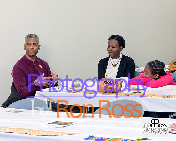 Family Workshop 12-17-16_08