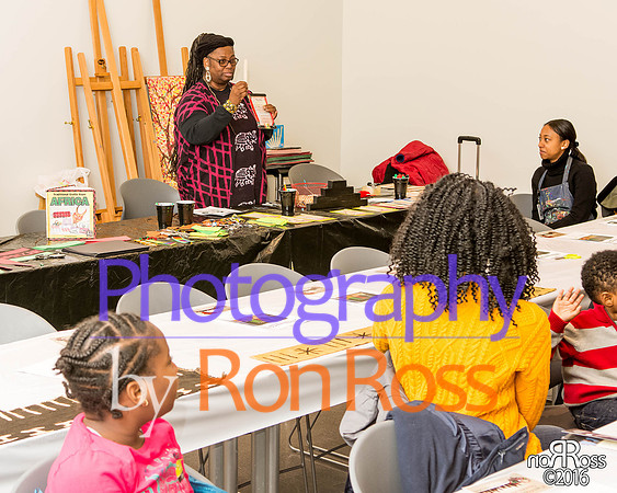 Family Workshop 12-17-16_25