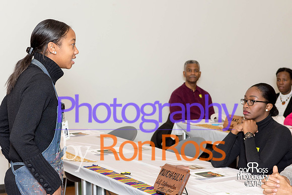 Family Workshop 12-17-16_05