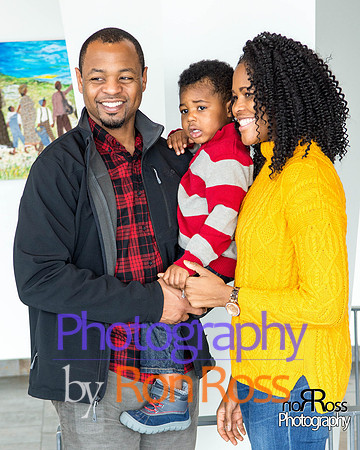 Family Workshop 12-17-16_49