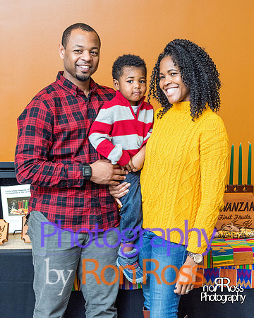 Family Workshop 12-17-16_41