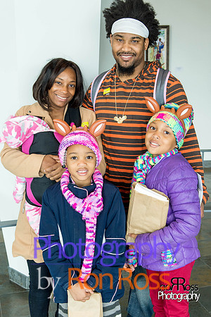 Family Workshop 12-17-16_50