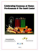 Family Workshop 12-17-16