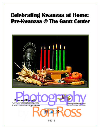 Celebrating Kwanzaa at Home Pre Kwanzaa @ Gantt Ctr.-page-001