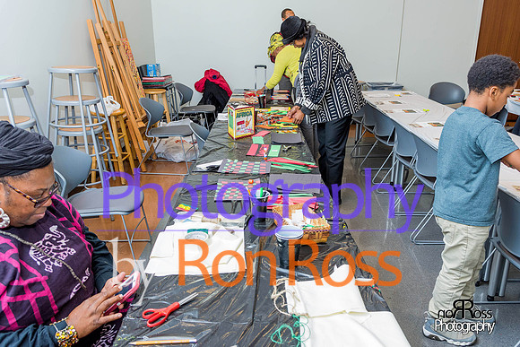 Family Workshop 12-17-16_33
