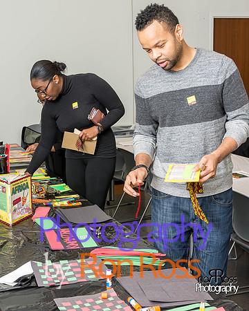 Family Workshop 12-17-16_29