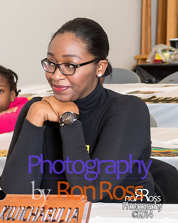 Family Workshop 12-17-16_09