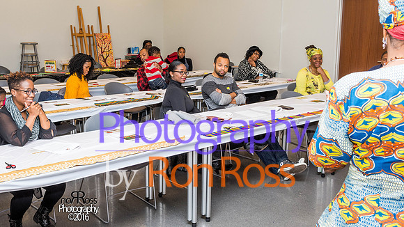 Family Workshop 12-17-16_23