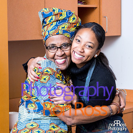 Family Workshop 12-17-16_03