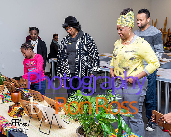 Family Workshop 12-17-16_19