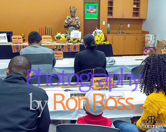 Family Workshop 12-17-16_17